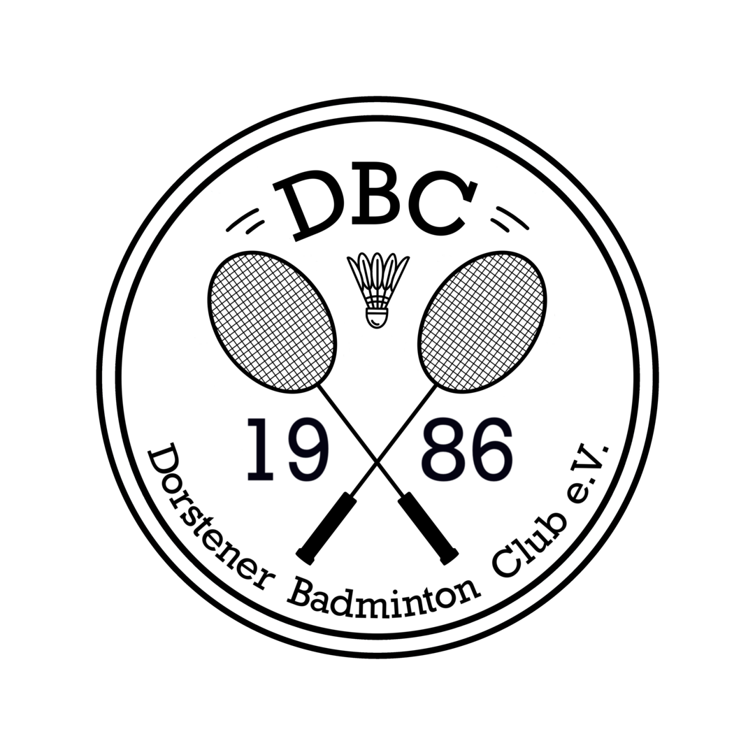 Dorstener Badminton Club